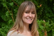 Shooting-Candidate-2024-Maelle-15