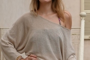 Shooting-Candidate-2024-Maelle-17