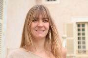 Shooting-Candidate-2024-Maelle-18