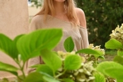 Shooting-Candidate-2024-Maelle-20