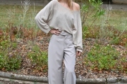 Shooting-Candidate-2024-Maelle-21
