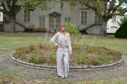 Shooting-Candidate-2024-Maelle-22