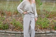 Shooting-Candidate-2024-Maelle-23
