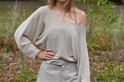 Shooting-Candidate-2024-Maelle-24
