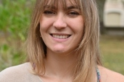 Shooting-Candidate-2024-Maelle-25
