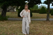 Shooting-Candidate-2024-Maelle-26