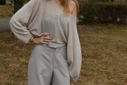 Shooting-Candidate-2024-Maelle-27