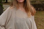 Shooting-Candidate-2024-Maelle-28