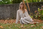 Shooting-Candidate-2024-Maelle-29