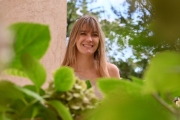 Shooting-Candidate-2024-Maelle-3