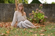Shooting-Candidate-2024-Maelle-30