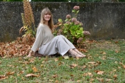 Shooting-Candidate-2024-Maelle-31