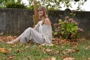 Shooting-Candidate-2024-Maelle-32