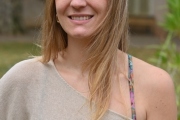 Shooting-Candidate-2024-Maelle-4