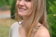 Shooting-Candidate-2024-Maelle-6