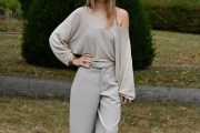 Shooting-Candidate-2024-Maelle-7