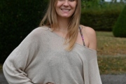 Shooting-Candidate-2024-Maelle-8