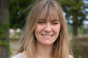Shooting-Candidate-2024-Maelle-9