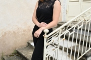 Shooting-Candidate-2024-Maiwenn-1