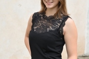 Shooting-Candidate-2024-Maiwenn-10