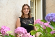 Shooting-Candidate-2024-Maiwenn-11