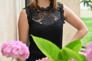 Shooting-Candidate-2024-Maiwenn-12