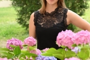 Shooting-Candidate-2024-Maiwenn-13