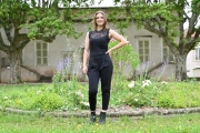 Shooting-Candidate-2024-Maiwenn-14