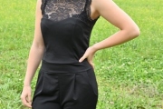 Shooting-Candidate-2024-Maiwenn-15