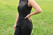 Shooting-Candidate-2024-Maiwenn-16