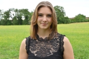 Shooting-Candidate-2024-Maiwenn-17