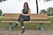 Shooting-Candidate-2024-Maiwenn-18