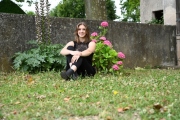 Shooting-Candidate-2024-Maiwenn-19
