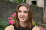 Shooting-Candidate-2024-Maiwenn-20