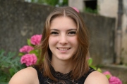Shooting-Candidate-2024-Maiwenn-21