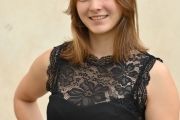 Shooting-Candidate-2024-Maiwenn-22