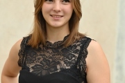 Shooting-Candidate-2024-Maiwenn-23