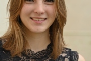 Shooting-Candidate-2024-Maiwenn-24