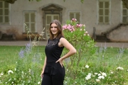 Shooting-Candidate-2024-Maiwenn-25