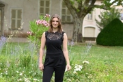 Shooting-Candidate-2024-Maiwenn-26