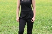 Shooting-Candidate-2024-Maiwenn-27