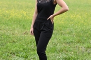 Shooting-Candidate-2024-Maiwenn-28