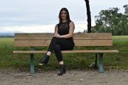 Shooting-Candidate-2024-Maiwenn-29