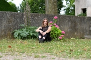 Shooting-Candidate-2024-Maiwenn-30