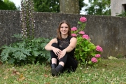 Shooting-Candidate-2024-Maiwenn-31