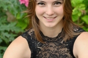 Shooting-Candidate-2024-Maiwenn-32