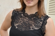 Shooting-Candidate-2024-Maiwenn-5