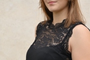 Shooting-Candidate-2024-Maiwenn-6