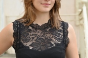 Shooting-Candidate-2024-Maiwenn-8