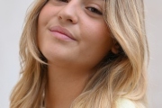 Shooting-Candidate-2024-Manon-1